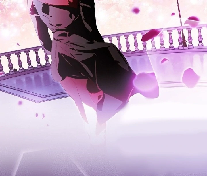 Secret Lady Chapter 116 52